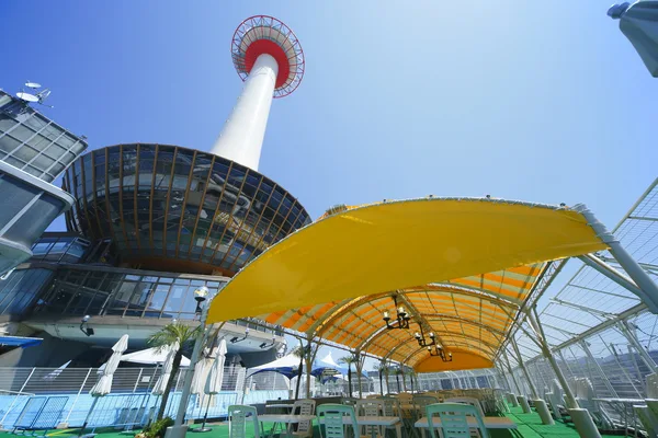 京都で気軽に楽しくバーベキューできる人気スポット１０選 手ぶらbbqならアップグリル