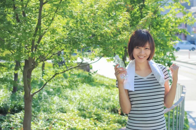 バーベキューで失敗しないオトナコーデのポイント 代 手ぶらbbqならアップグリル