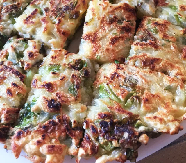 バーベキューに合うおつまみレシピ５選 美味 手ぶらbbqならアップグリル