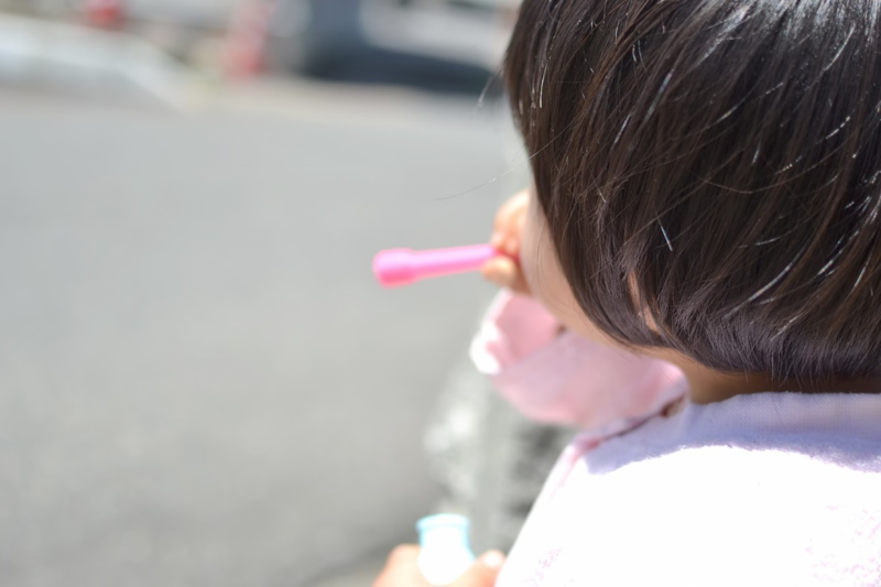 バーベキューに持って行こう 遊びグッズ５選 子供編 手ぶらbbqならアップグリル