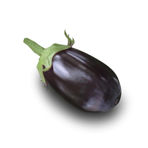 バーベキュー焼き野菜 ナスの魅力 夏も冬も美味 手ぶらbbqならアップグリル