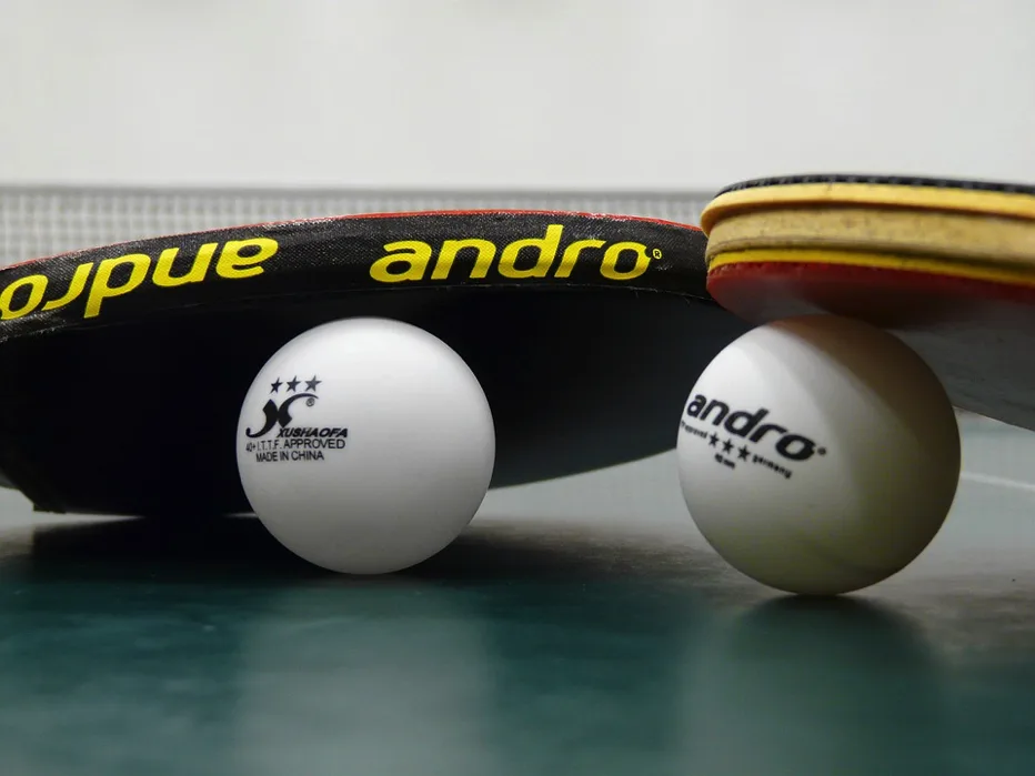 バーベキューで盛り上がる遊びゲーム5 大人編 教えます 手ぶらbbqならアップグリル