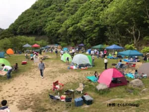 河原 河川敷バーベキュースポット 関西編 川遊びができる 手ぶらbbqならアップグリル